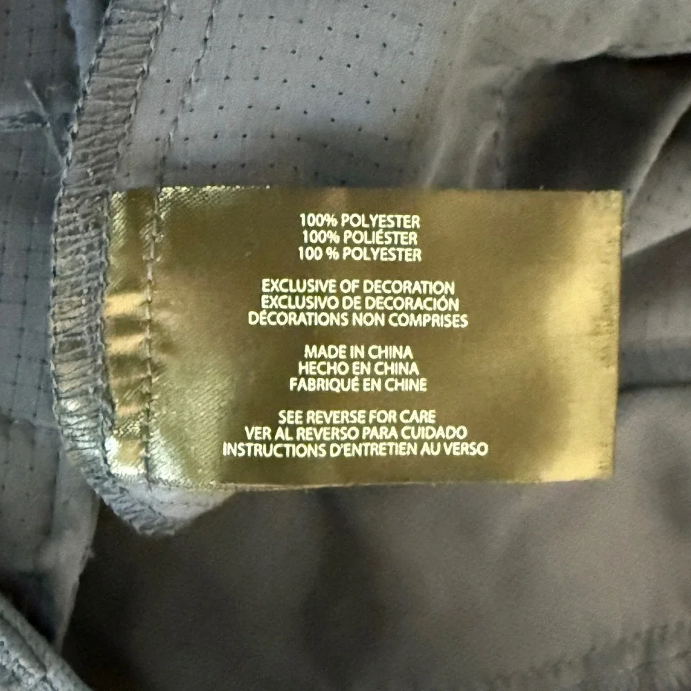 Banana Republic banana republic